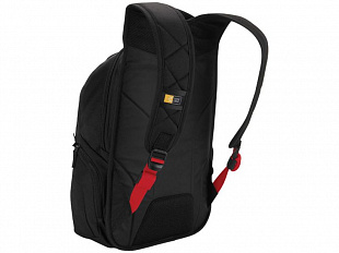 Рюкзак для ноутбука Case Logic 12005500 Black