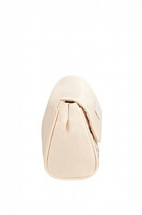 Сумка для косметики Samsonite Karissa C.cases 51N-80005 Beige