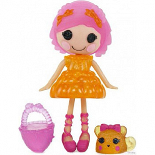 Куклы Lalaloopsy Фруктовое желе 543732E4C