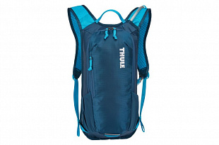 Гидратационный рюкзак Thule UpTake Bike Hydration 4L 3 blue (3203802)