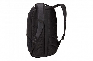 Рюкзак Thule EnRoute Backpack 14L TEBP313K black (3203586)