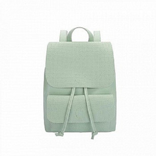 Городской рюкзак Ors Oro DS-0090 /4 mint