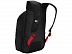 Рюкзак для ноутбука Case Logic 12005500 Black