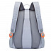 Рюкзак GRIZZLY RD-953-5 grey