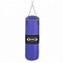 Мешок боксерский Relmax 4702 35 кг Мешок боксерский Relmax 4702 35 кг