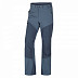 Брюки мужские Husky Keiry M dark grey