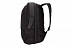 Рюкзак Thule EnRoute Backpack 14L TEBP313K black (3203586)