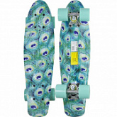 Penny board (пенни борд) Atemi APB-18.04