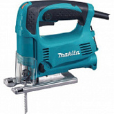 Лобзик электрический Makita 4329K