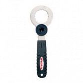 Съёмник каретки Weldtite Hollowtech II 7-06399 NWE06399