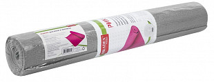 Коврик для йоги и фитнеса Bradex SF 0398 grey
