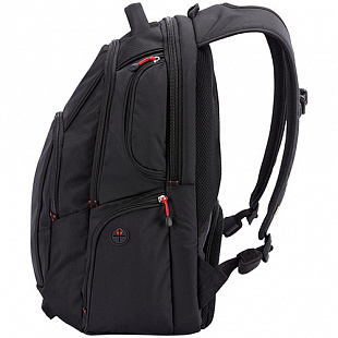 Рюкзак для ноутбука Case Logic BEBP215K Black
