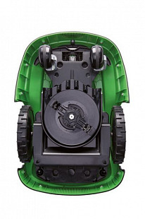 Газонокосилка-робот Viking MI 422.0 P 63010111413