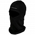 Балаклава Alpine Pro UHAM008990 black