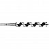 Сверло по дереву Gepard 3,4х46 см GP0546-34