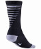 Носки спортивные Jogel Performdry Division Pro JА-011-006 black