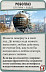 Настольная игра Hobby World Fallout 181957 Настольная игра Hobby World Fallout 181957