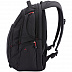 Рюкзак для ноутбука Case Logic BEBP215K Black Рюкзак для ноутбука Case Logic BEBP215K Black