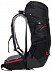 Рюкзак Deuter Futura 34 EL 3400918-7000 black (2021)