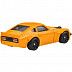 Машинка Hot Wheels Fast & Furious Datsun 240Z Custom (HNR88 JBY41)