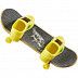 Игровой набор Hot Wheels Tony Hawk (HGT46 HNG26)