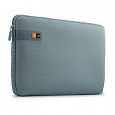 Чехол для ноутбука Case Logic 13.3" LAPS113ARB light blue (3204670)