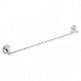 Держатель для полотенца Av Engineering AVE275-21