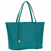 Женская сумка Pola 7024ж turquoise