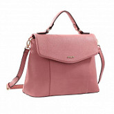 Женская сумка Pola 78312 pink