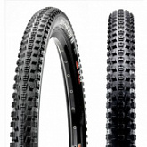 Велопокрышка Maxxis Crossmark II 29x2.25 TB96795100 black