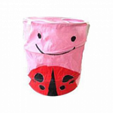 Корзина для игрушек 2017522
