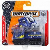 Машинка Matchbox Hail Cat 66/125 (C0859 FHK08)