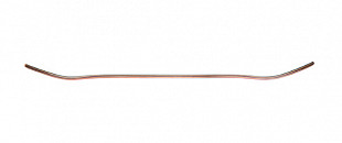Дека для скейтборда Union Boards Doganadze 31.5 x 8.0