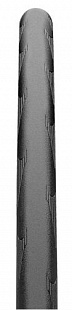 Велопокрышка Continental Grand Sport Race Cлик 700x28c 1501180000