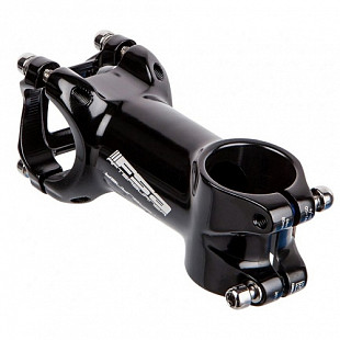 Вынос руля FSA Afterburner ST LX OS 31.8 6° L80мм V14 175-5025