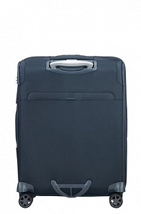 Чемодан Samsonite Duosphere 55 см CC6-11003 Blue