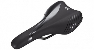 Велоседло Selle Royal Mach2 20447 black