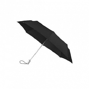 Зонт Samsonite Alu Drop S CK1*09 203 black