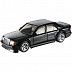 Машинка Hot Wheels 1991 Mercedes 500E (JKL02 JKL08)