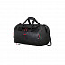 Сумка дорожная Samsonite Paradiver Light 51см 01N-09005 Black