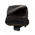 Мужская сумка Pola 9019 К brown