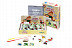 Дорожная игра Step Puzzle Возьми с собой Рыбалка SP-76124