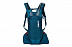 Велосипедный рюкзак для питьевой системы Thule Vital 6L DH Hydration Backpack Moroccan blue (3203640)