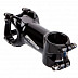 Вынос руля FSA Afterburner ST LX OS 31.8 6° L80мм V14 175-5025