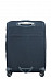 Чемодан Samsonite Duosphere 55 см CC6-11003 Blue