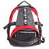 Рюкзак Polar ТК1012 orange