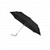 Зонт Samsonite Alu Drop S CK1*09 203 black
