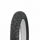 Велопокрышка Trix 12 1/2 х 2 1/4 P-1253 BLACK