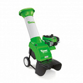Измельчитель Viking GB 370.2 + Set300 60010111105