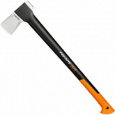 Топор-колун Fiskars X25 XL 1015643